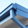 Commercial Gutter Installation Services Mineola & Tyler, TX CW