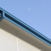 Commercial Gutter Installation Services Mineola & Tyler, TX CW